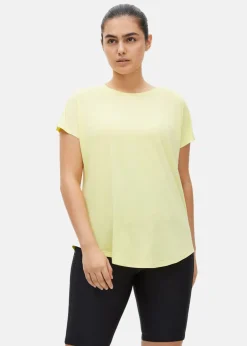 Eli Loose Tee