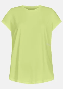 Eli Loose Tee