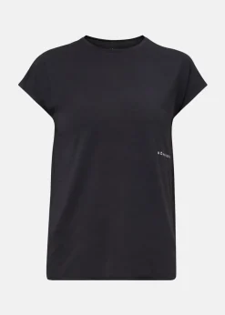 Eli Loose Tee