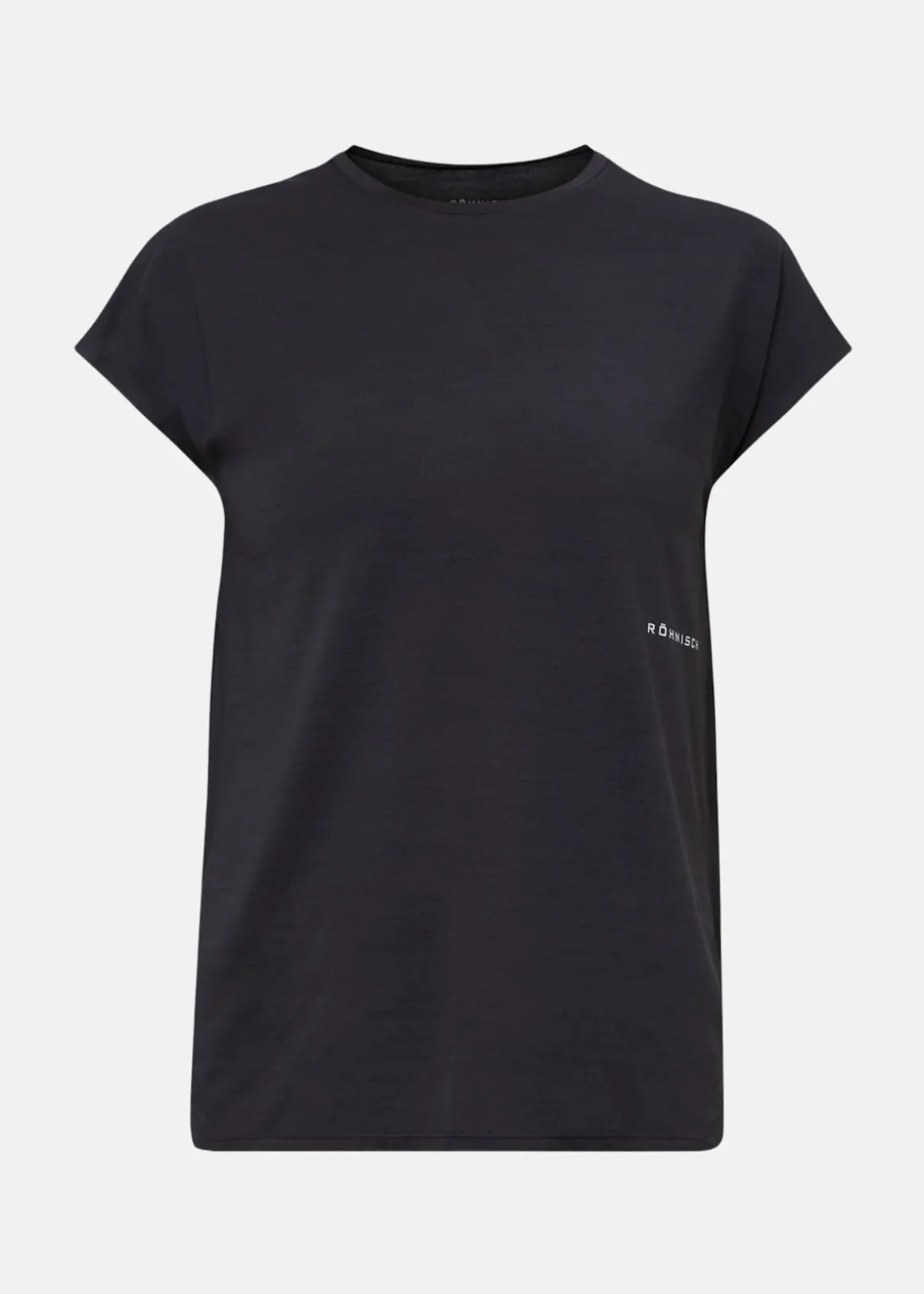 Eli Loose Tee