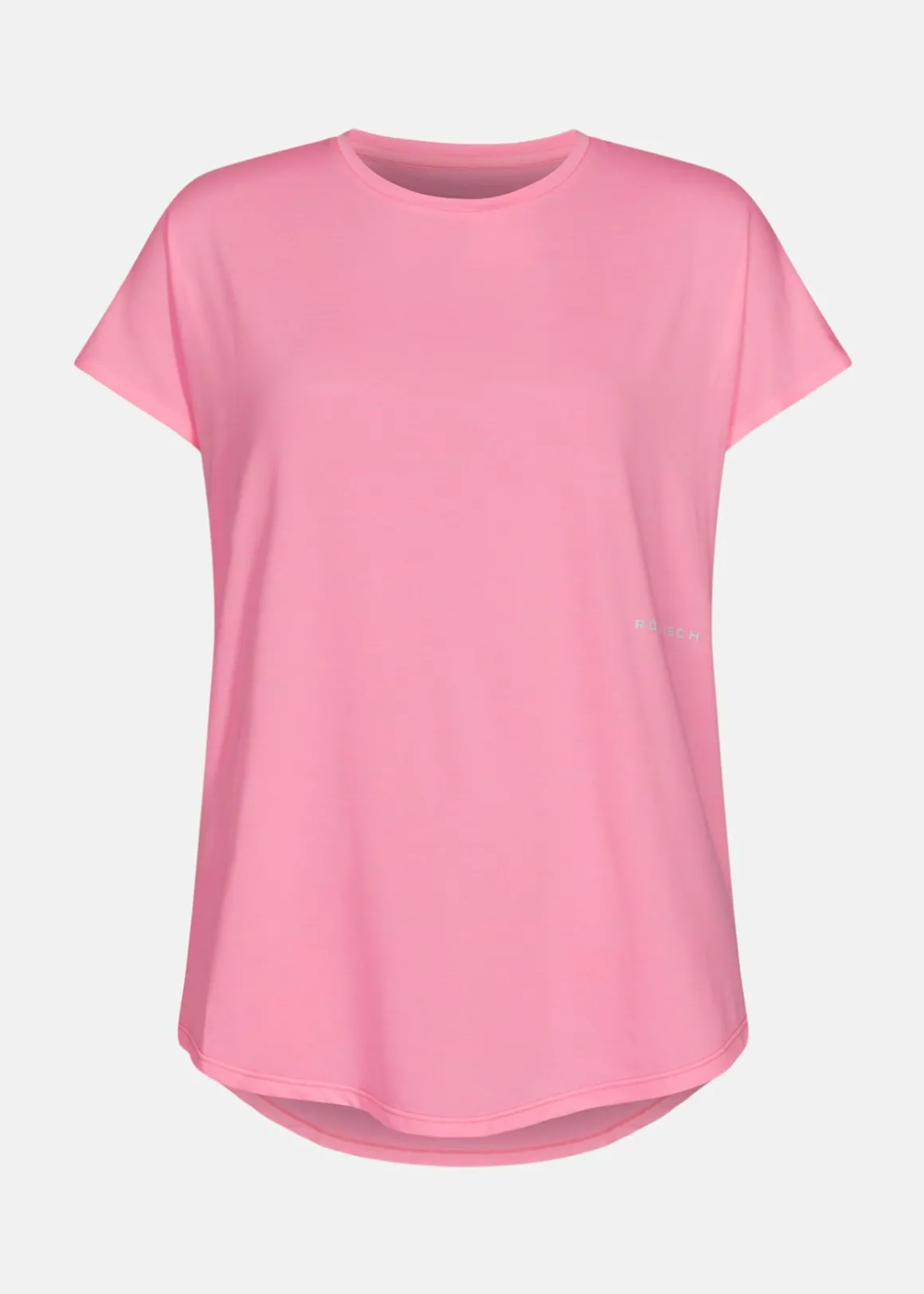 Eli Loose Tee