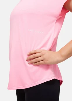 Eli Loose Tee