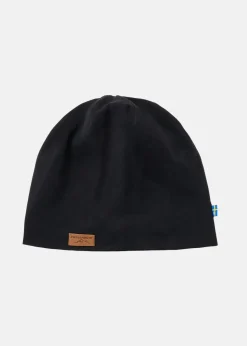 Elk Beanie