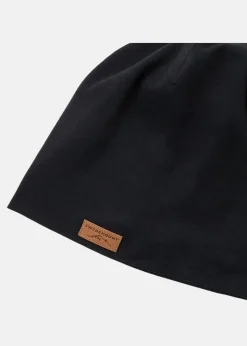 Elk Beanie