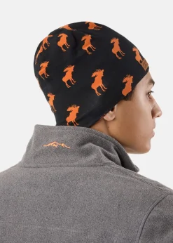 Elk Beanie