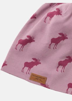Elk Beanie