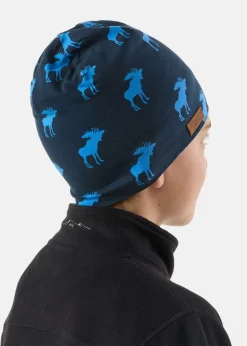 Elk Beanie JR