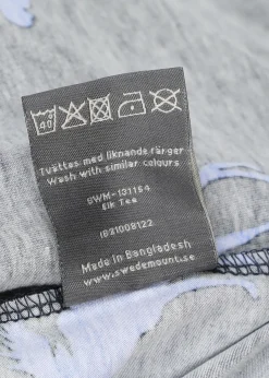 Elk Tee