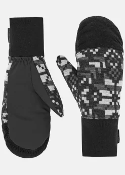 ELSE MITTEN