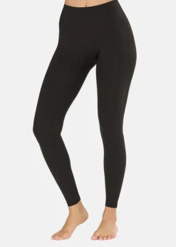 Eman W Tights