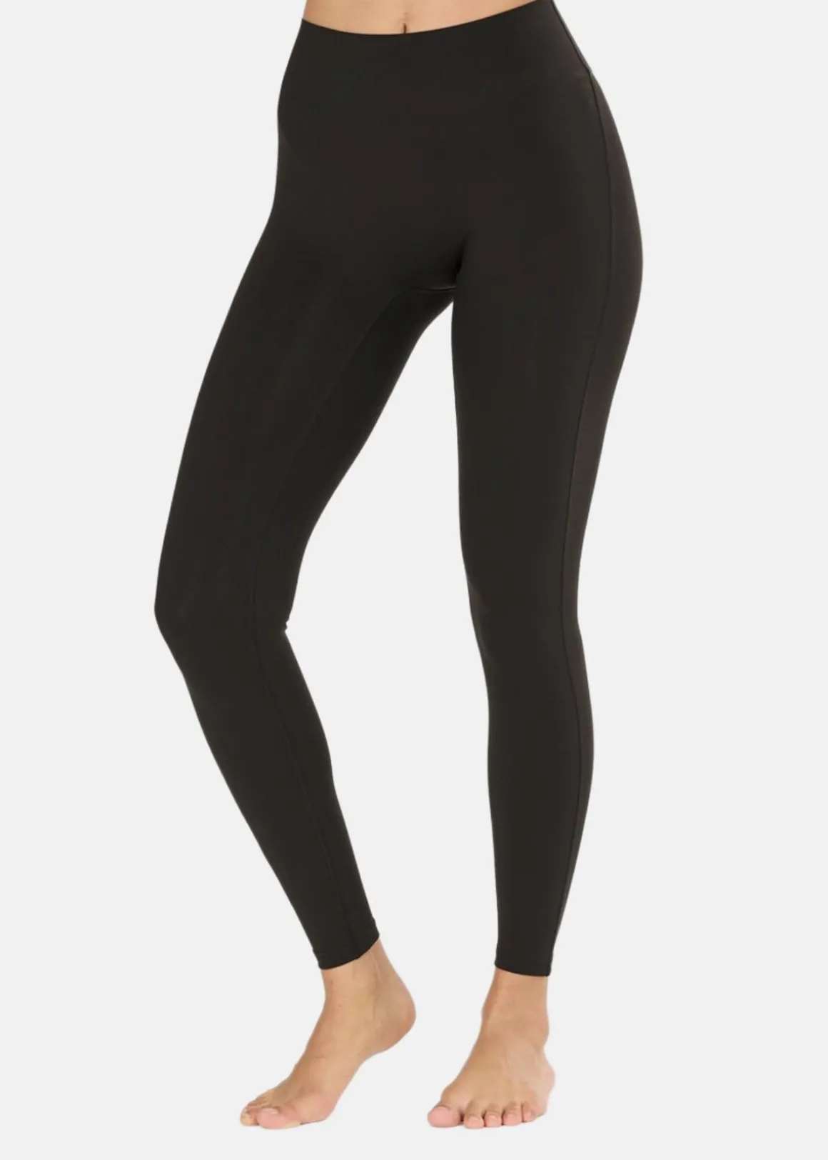 Eman W Tights