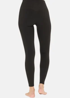 Eman W Tights