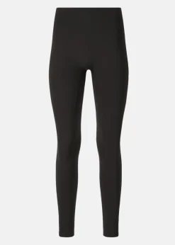 Eman W Tights
