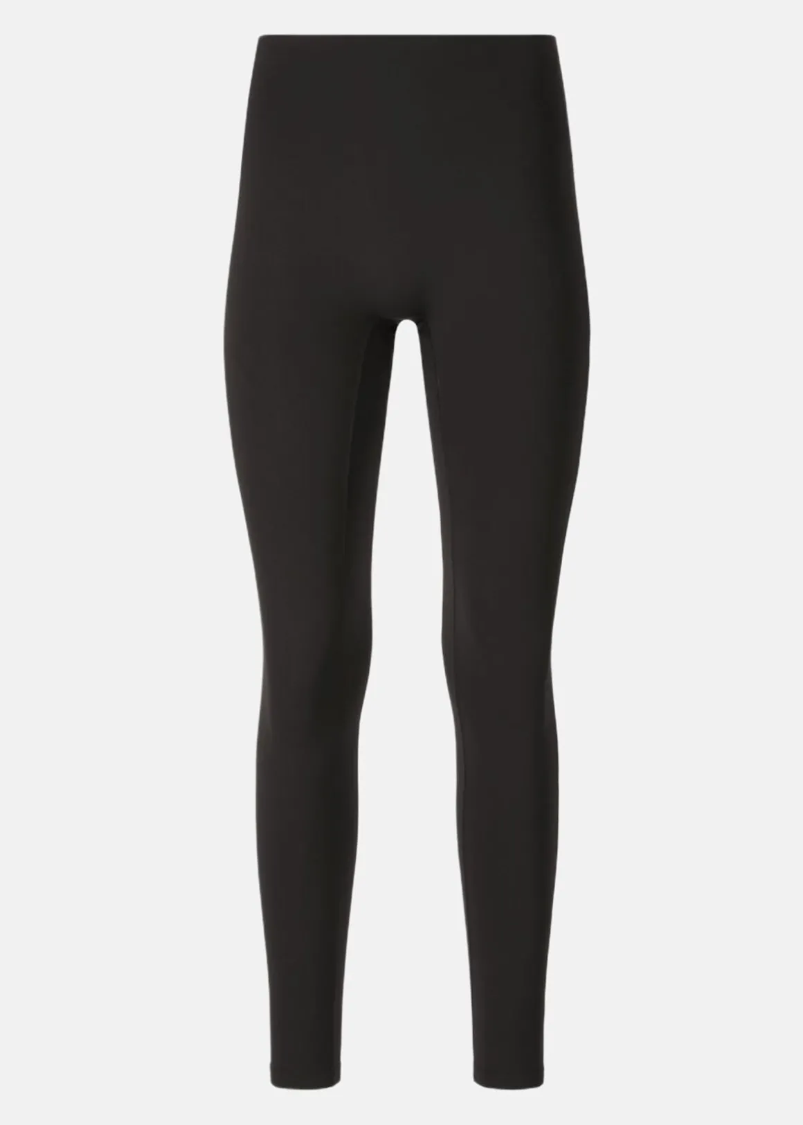 Eman W Tights