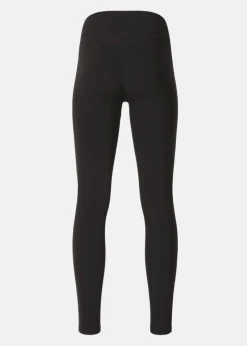 Eman W Tights