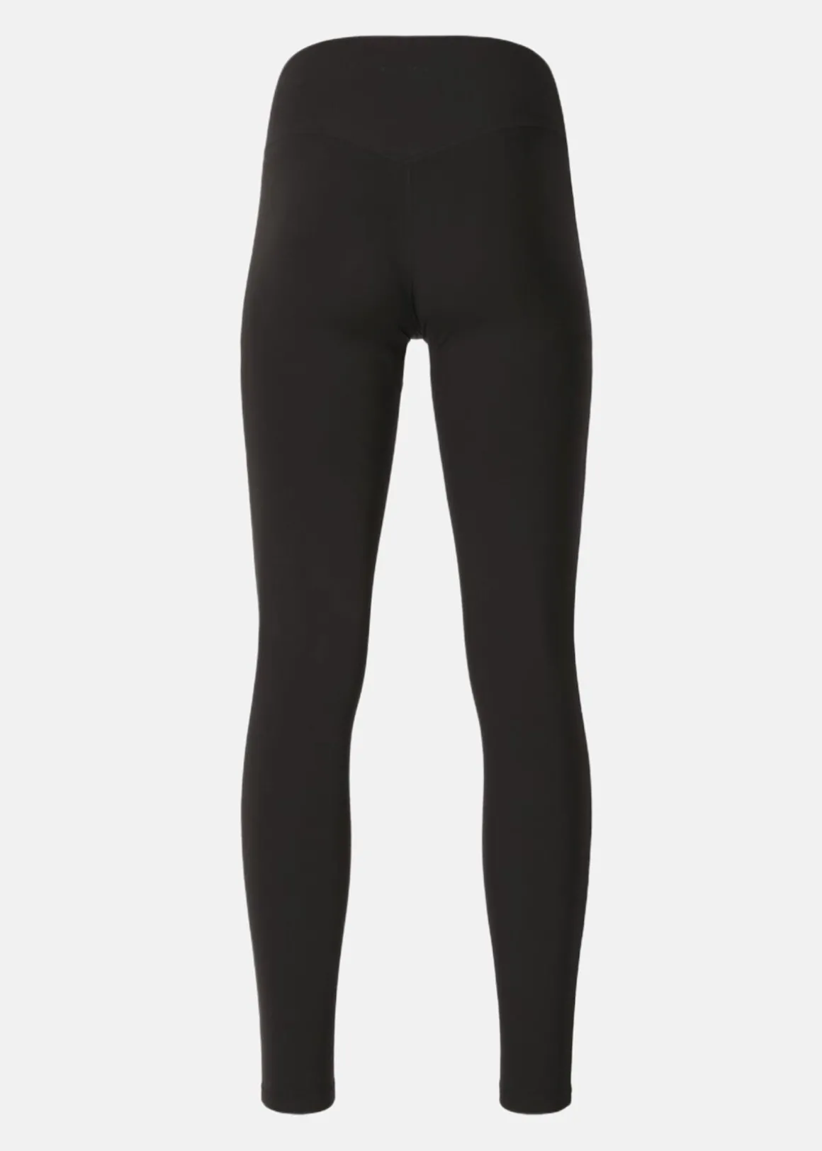 Eman W Tights
