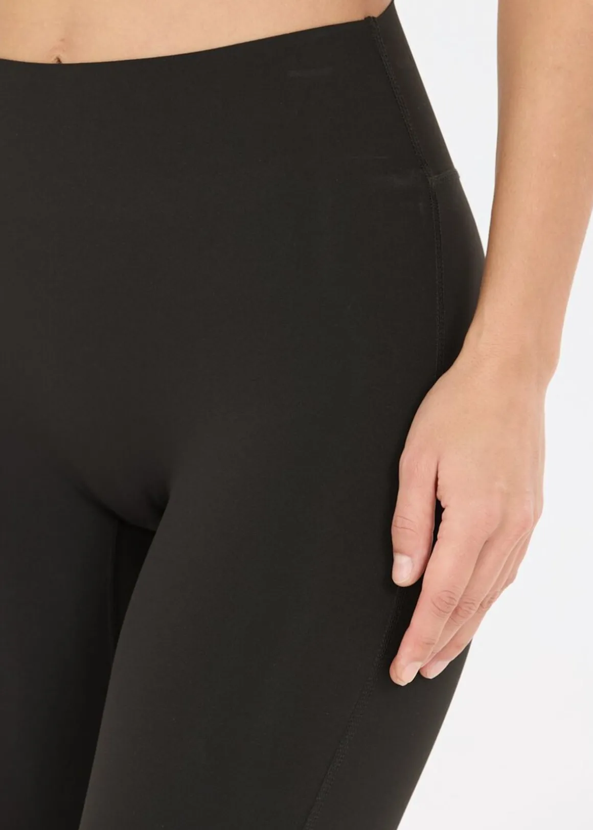 Eman W Tights