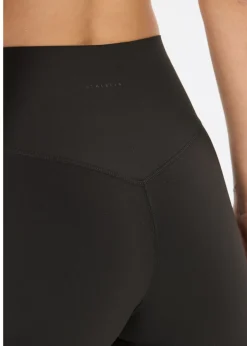 Eman W Tights