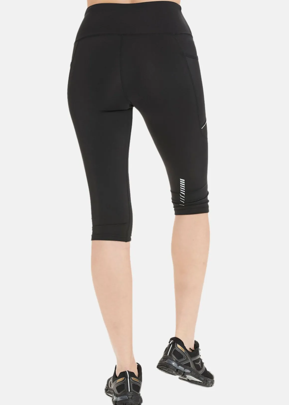 Energy W 3/4 Tights