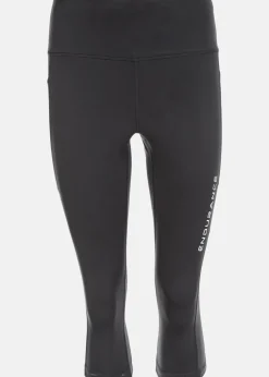 Energy W 3/4 Tights
