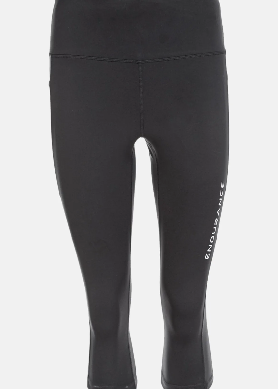 Energy W 3/4 Tights