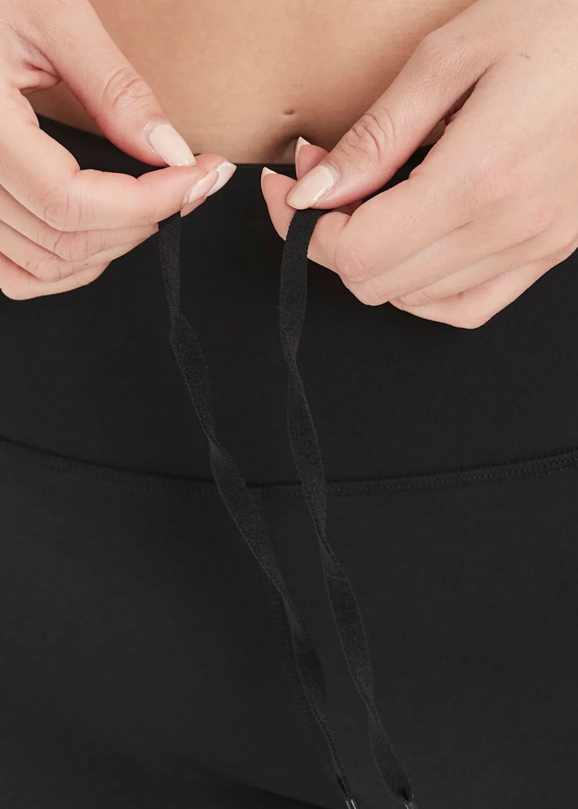 Energy W 3/4 Tights