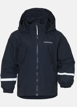 ENSO KIDS JACKET 2