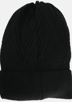 ENVER CAP