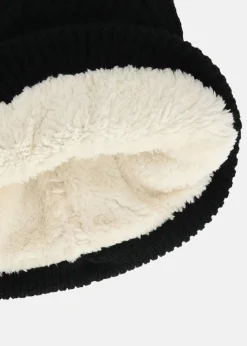 ENVER CAP