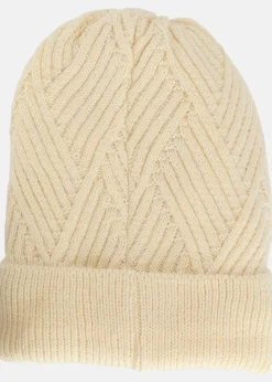 ENVER CAP