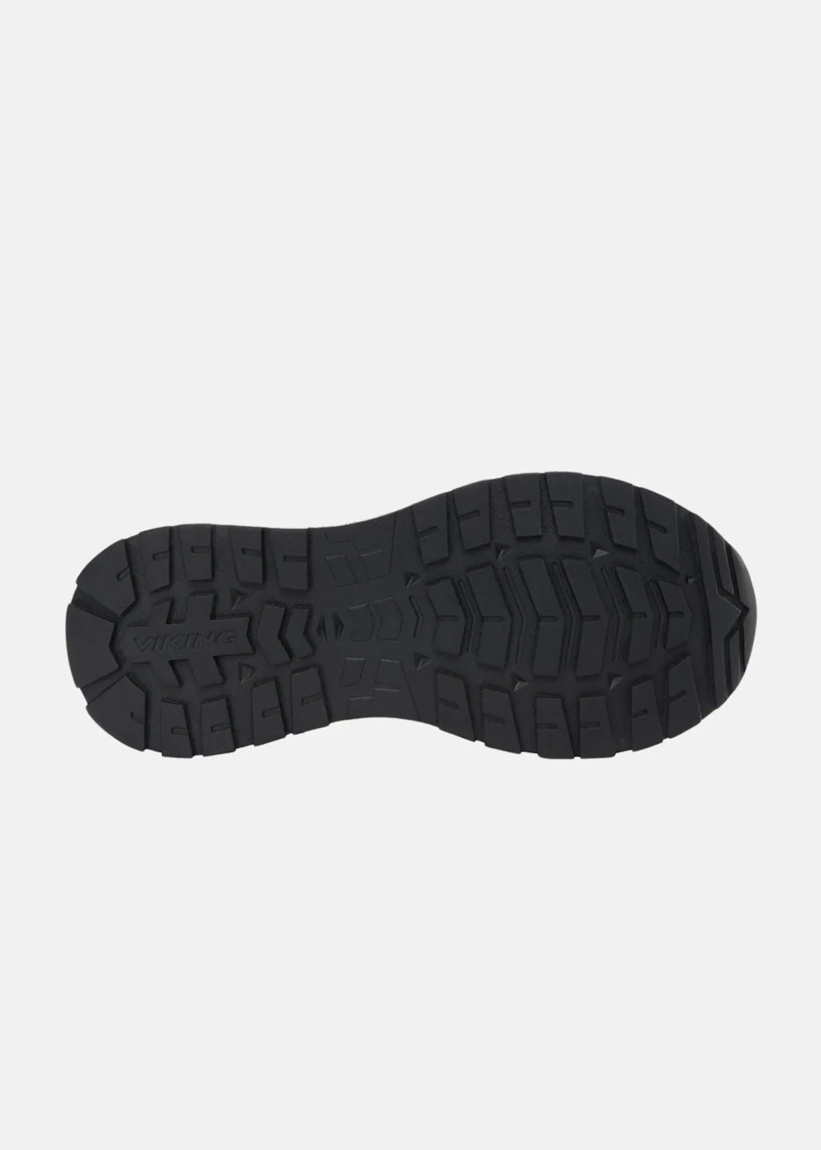 Equip Pull-on Warm WP 1V