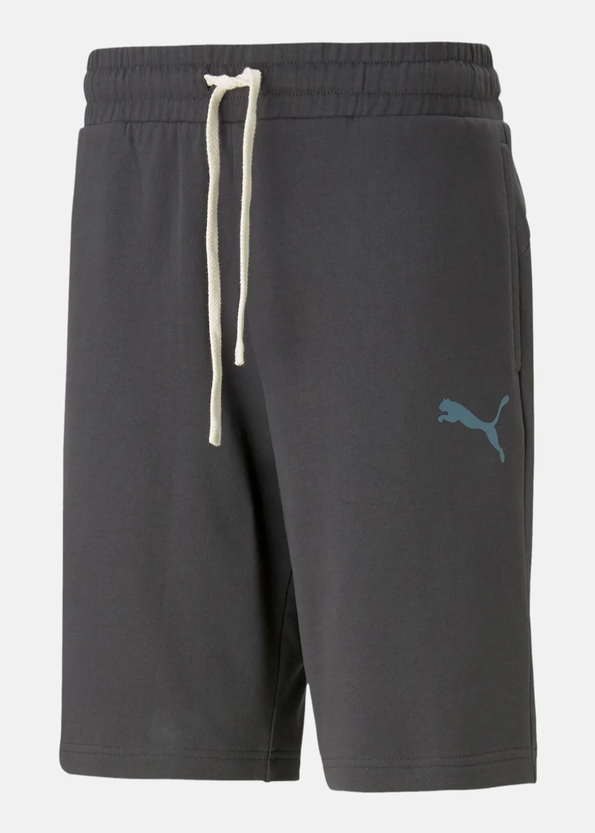 ESS BETTER Shorts 10" TR