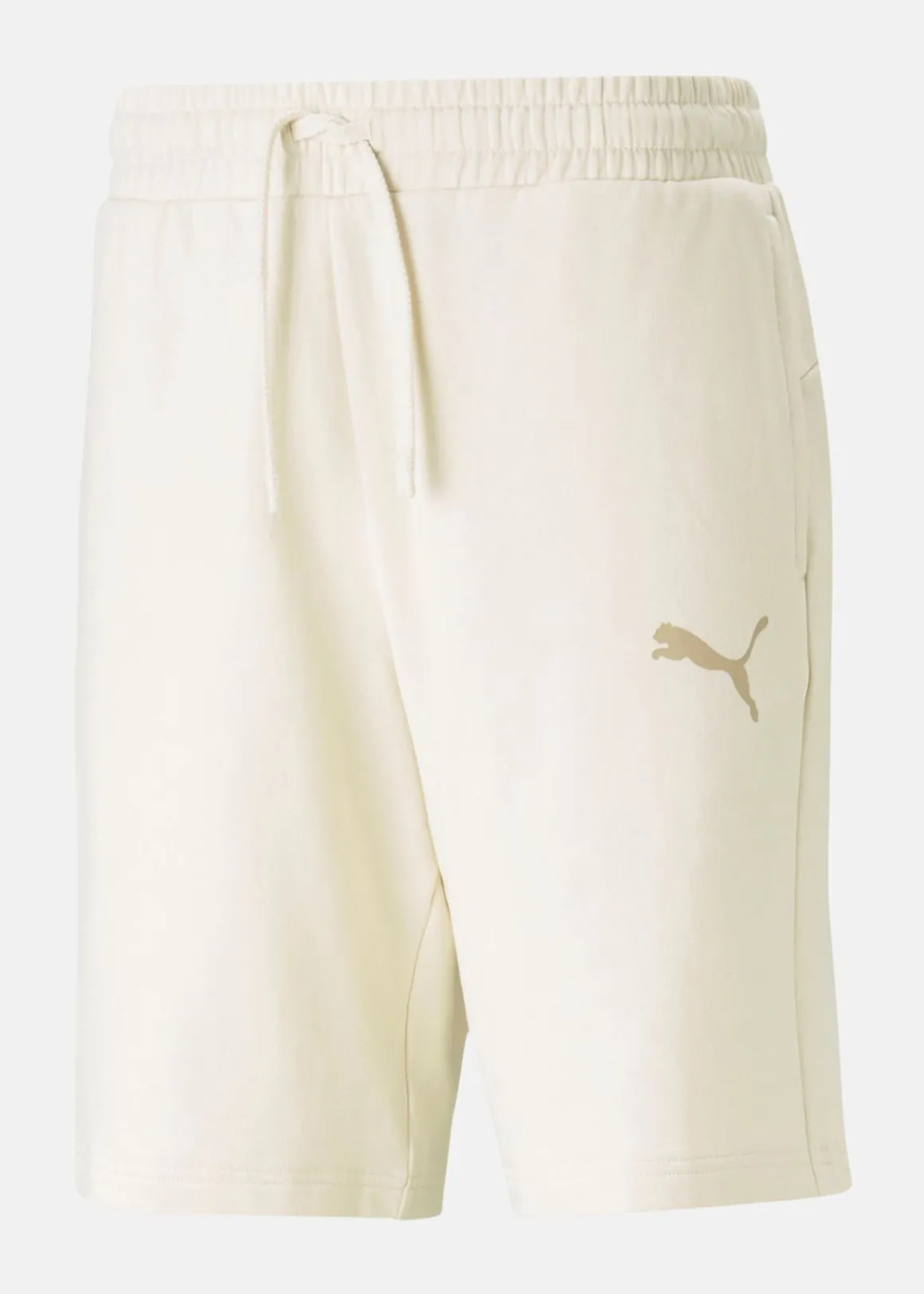 ESS BETTER Shorts 10" TR