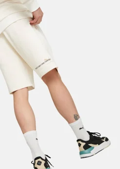 ESS BETTER Shorts 10