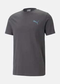 ESS BETTER Tee