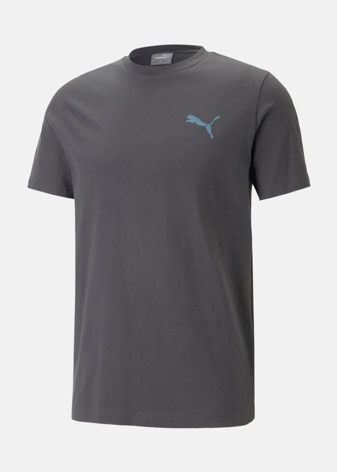 ESS BETTER Tee