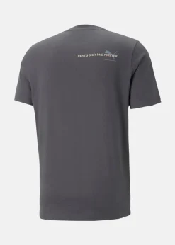 ESS BETTER Tee