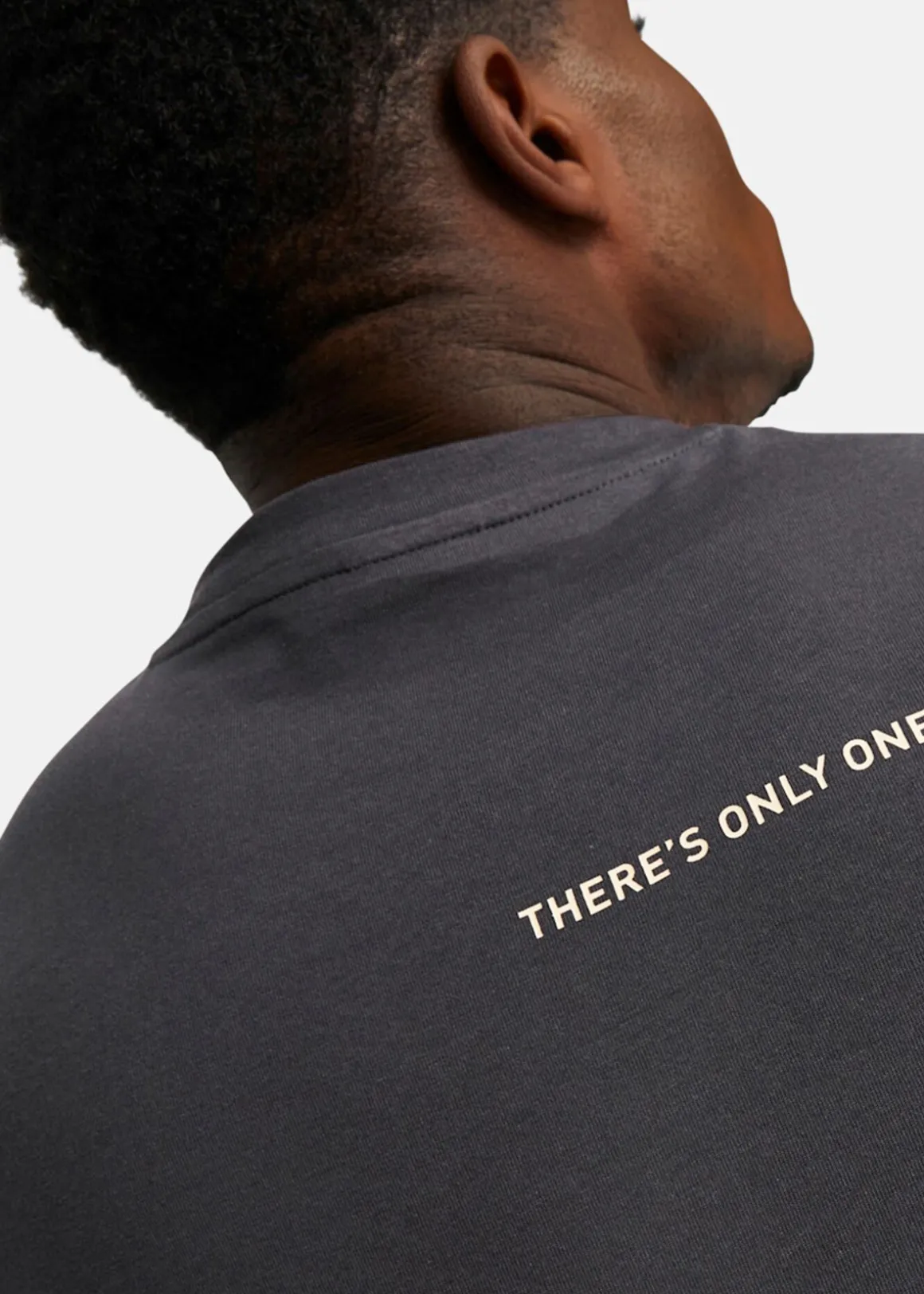 ESS BETTER Tee
