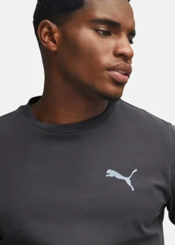 ESS BETTER Tee