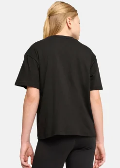 ESS Boxy Tee G
