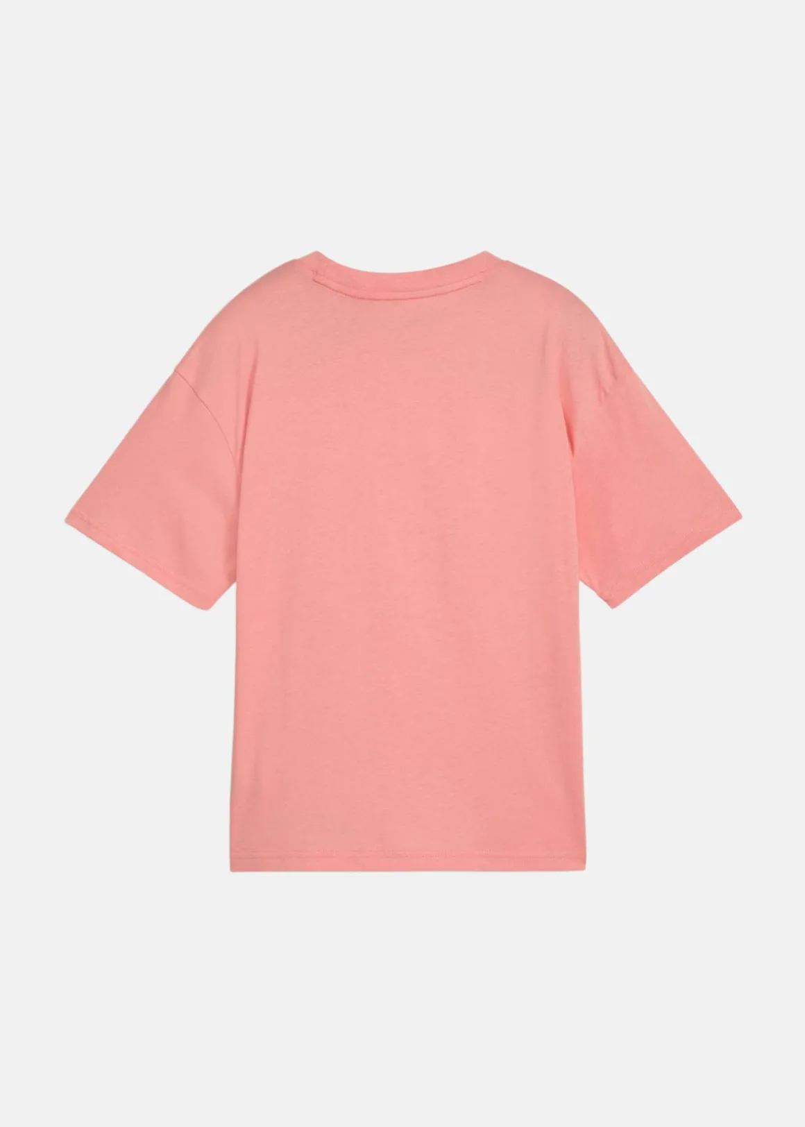 ESS Boxy Tee G