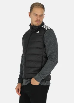 ESS DOWN VEST