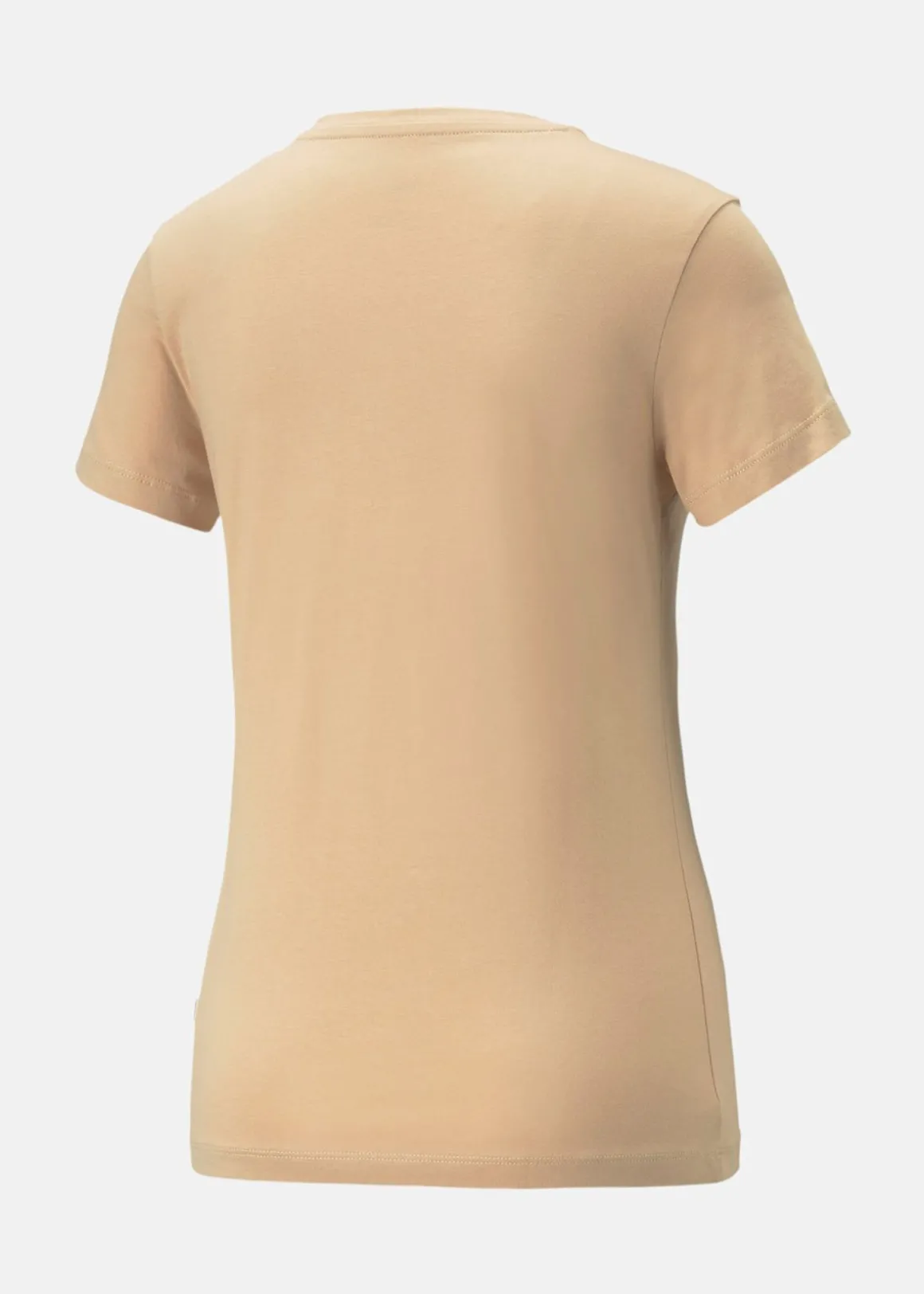 ESS+ Embroidery Tee