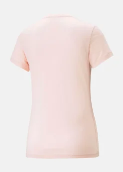 ESS+ Embroidery Tee