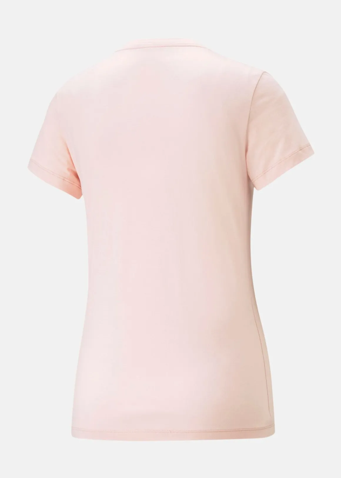 ESS+ Embroidery Tee