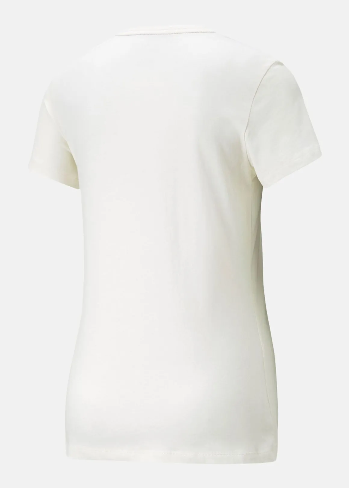 ESS+ Embroidery Tee