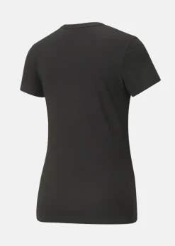 ESS+ Embroidery Tee
