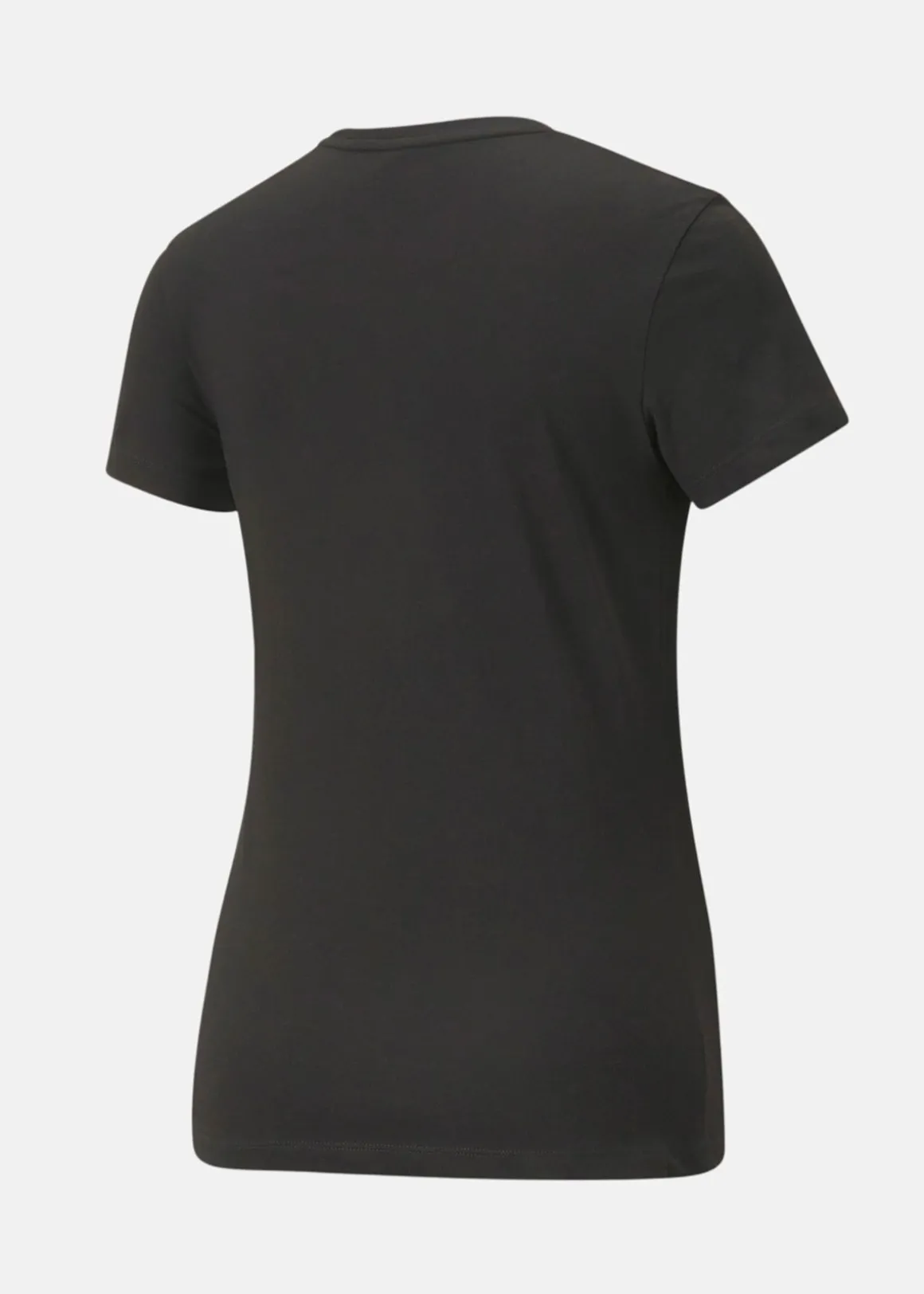ESS+ Embroidery Tee