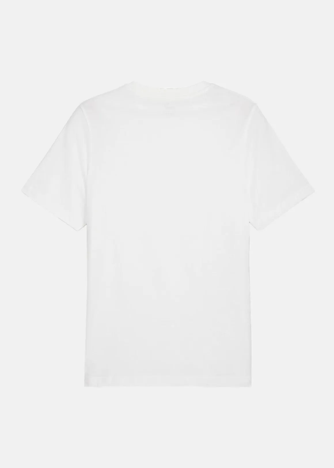 ESS+ LOGO LAB Gradient Tee