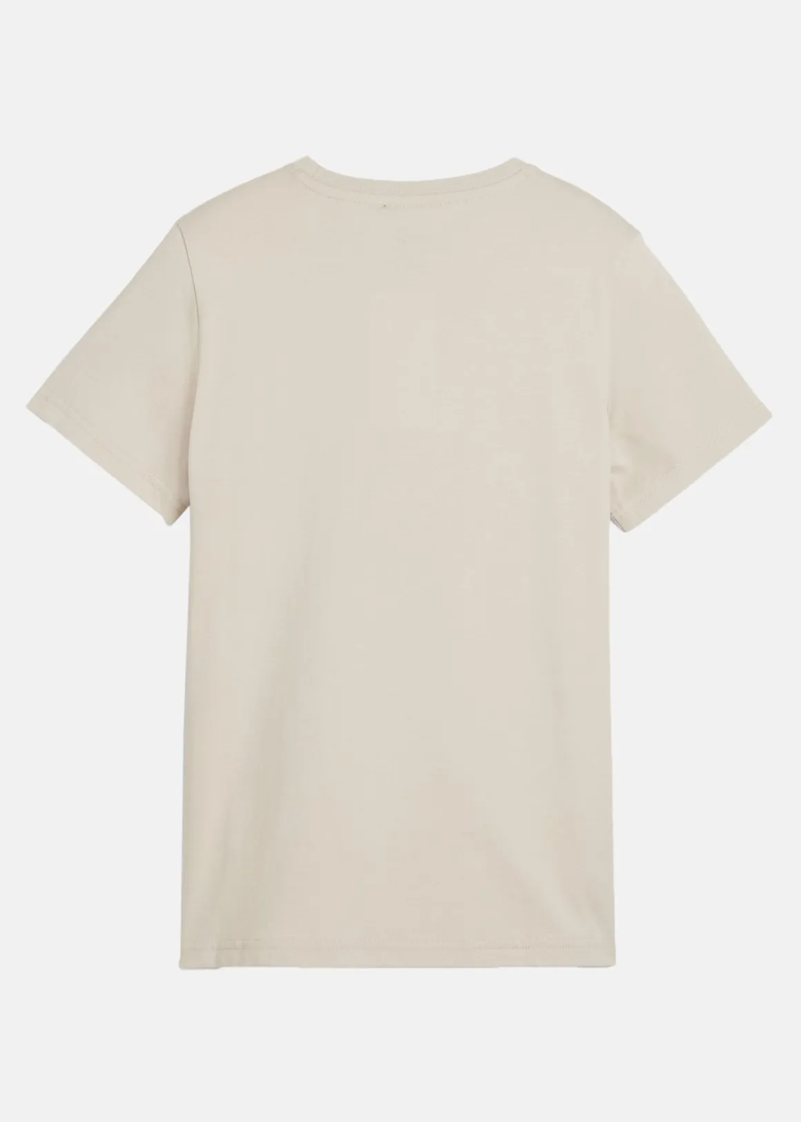 ESS+ LOGO LAB Graphic Tee III